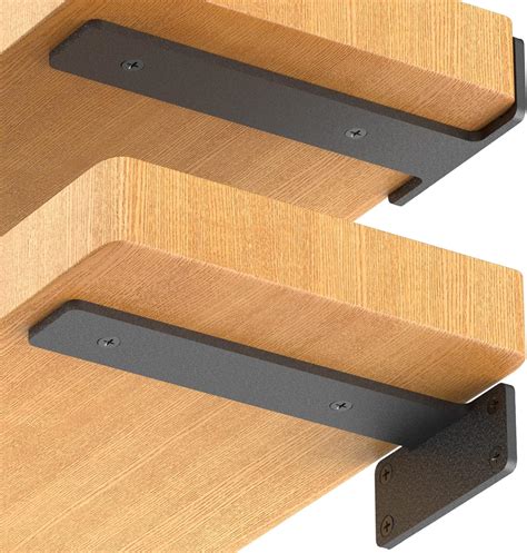 shelf brackets uk